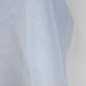 Pellavakangas taivaanharmaa harso