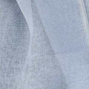 Pellavakangas taivaanharmaa harso