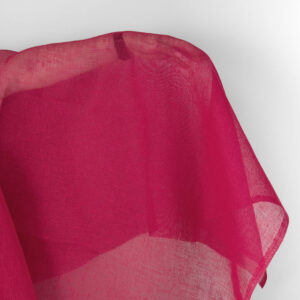 Pellavakangas kirkas ruusunpunainen harso