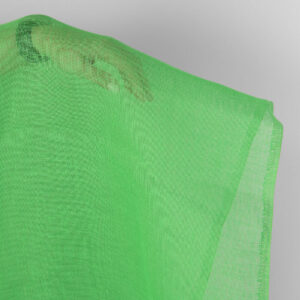 Pellavakangas neonvihreä harso