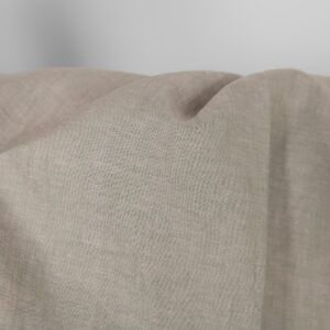 Pellavakangas vihreä-liila meleerattu