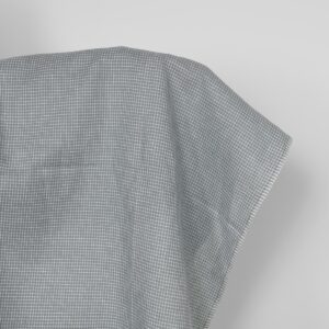 Pellavakangas harmaavalkoinen ruutu