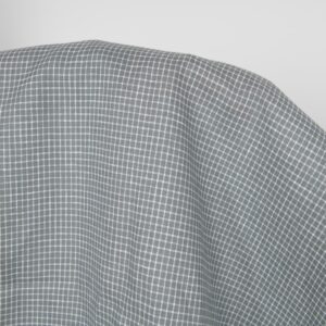 Pellavakangas harmaavalkoinen ruutu