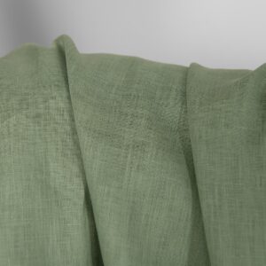 Pellavakangas, murrettu vaaleanvihreä