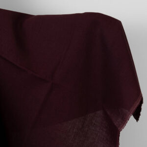 Pellavakangas syvänruskea