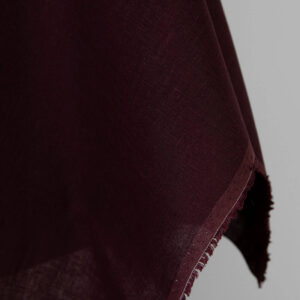 Pellavakangas syvänruskea