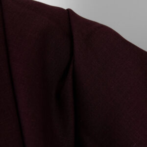 Pellavakangas syvänruskea