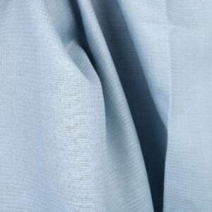 Pellavakangas vaalean siniharmaa vohveli