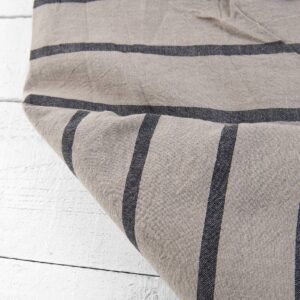 Pellava-puuvillakangaspalat, setti nro 832