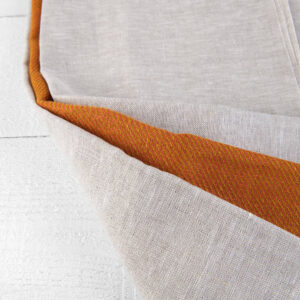 Pellavakangaspalat, setti nro 850