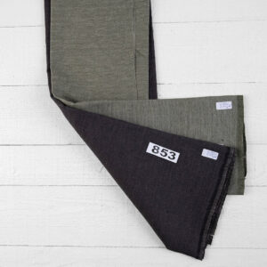 Pellavakangaspalat, setti nro 853