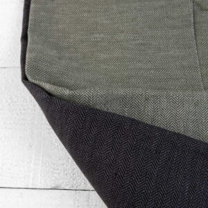 Pellavakangaspalat, setti nro 853