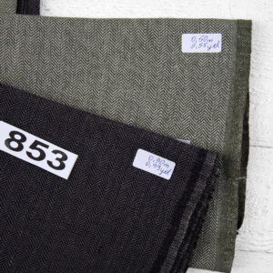 Pellavakangaspalat, setti nro 853