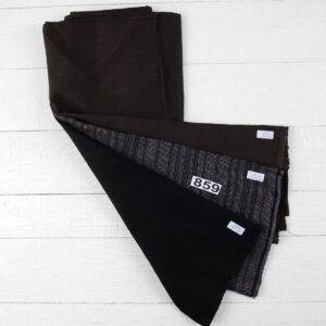 Pellavakangaspalat, setti nro 859