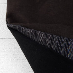 Pellavakangaspalat, setti nro 859