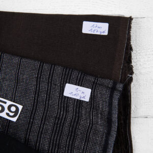 Pellavakangaspalat, setti nro 859