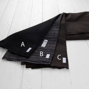 Pellavakangaspalat, setti nro 859