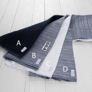 Pellavakangaspalat, setti nro 864