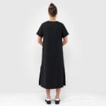 TOKYO Mekko musta
