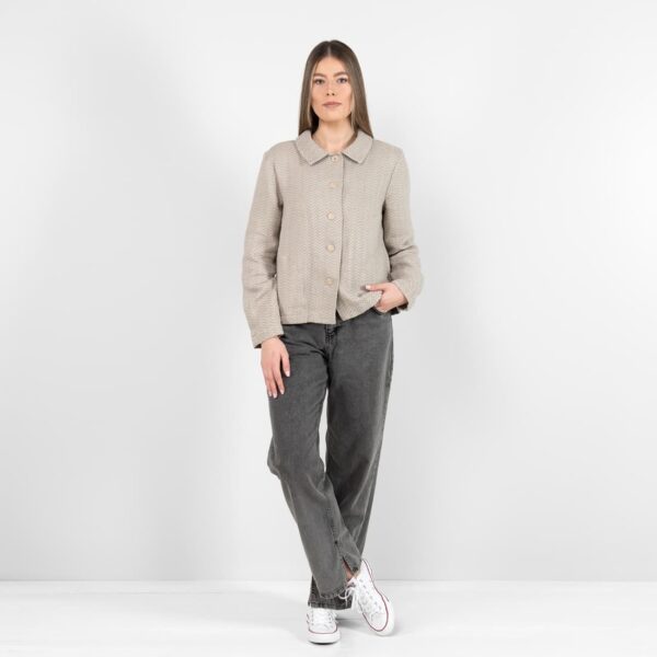 LIMA Takki beige - Image 2