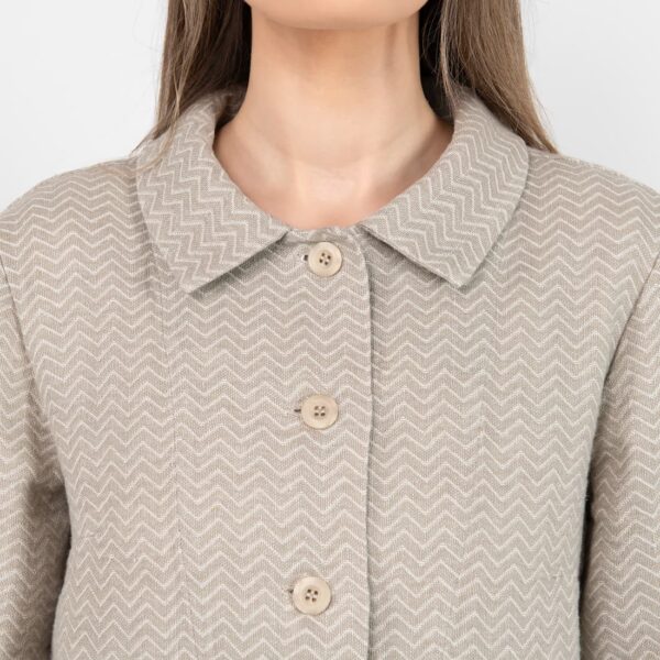 LIMA Takki beige - Image 3