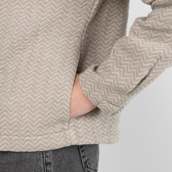 LIMA Takki beige - Image 4