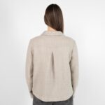 LIMA Takki beige