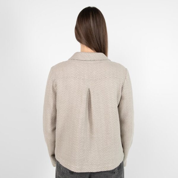LIMA Takki beige - Image 6