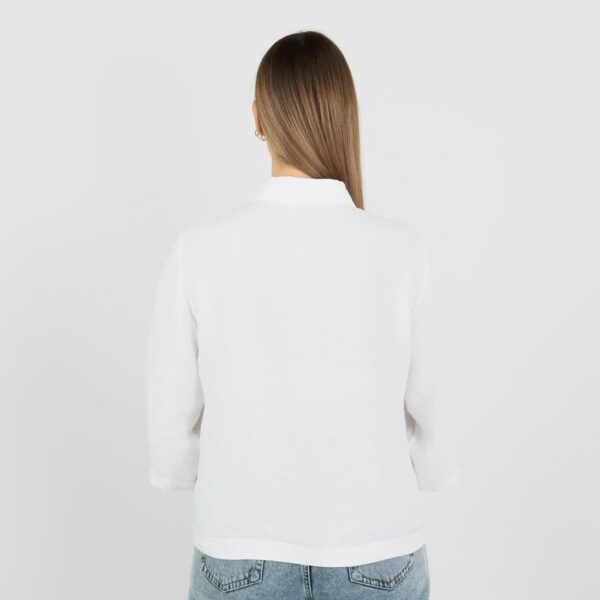 LOLA Paita valkoinen - Image 5