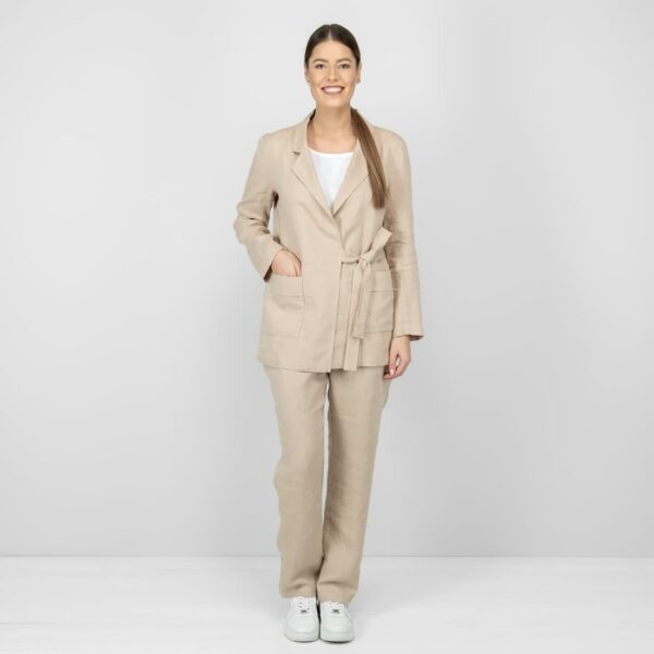 ASHLEY Takki hiekka - Image 2