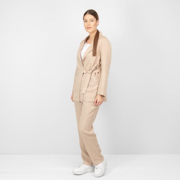 ASHLEY Takki hiekka - Image 3
