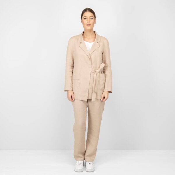 ASHLEY Takki hiekka - Image 4