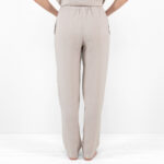 LILLY Housut beige