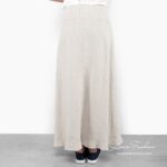 LEVI Hame beige