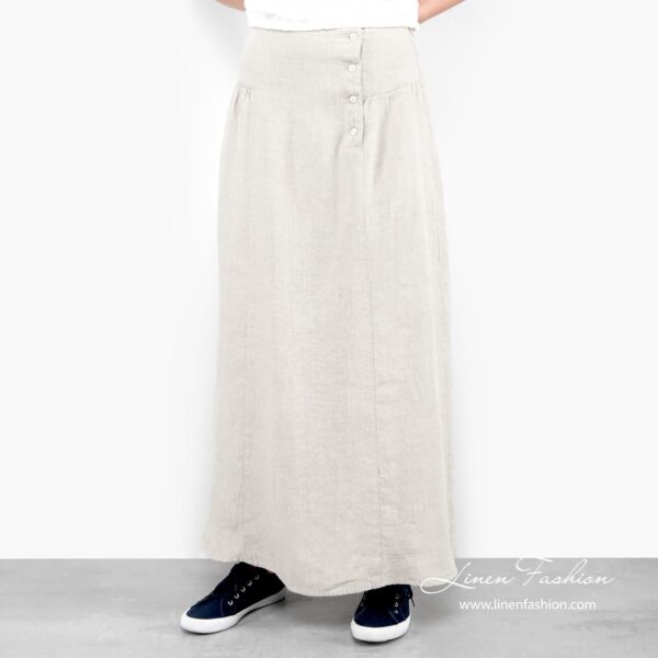 LEVI Hame beige