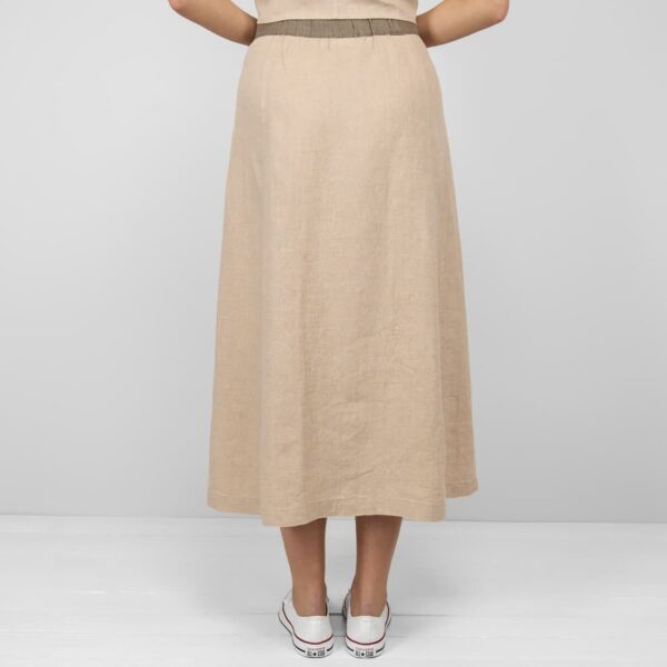 BRITTANY Hame hiekka - Image 5