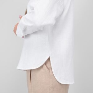 ODILE Paita valkoinen 21 ODILE Paita valkoinen