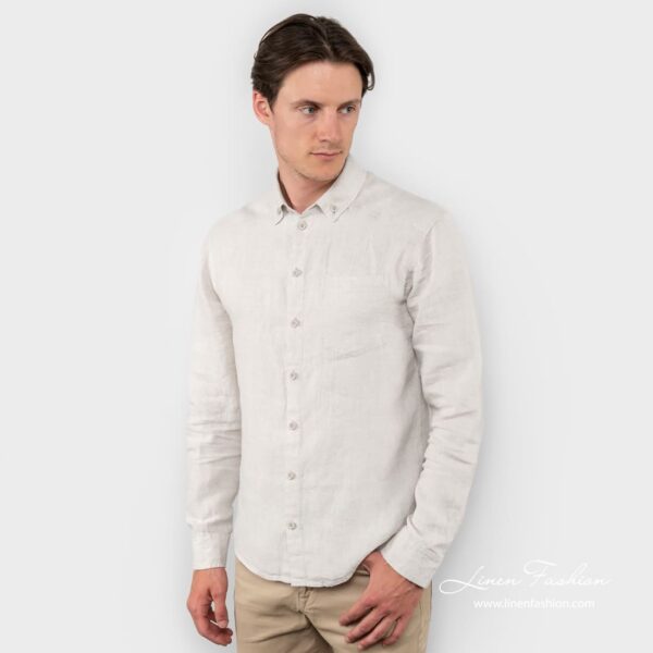 SIR Paita beige