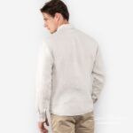 SIR Paita beige
