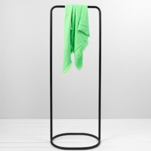 LOLITA Huivi omenanvihreä