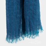 GALAXY Huivi sininen