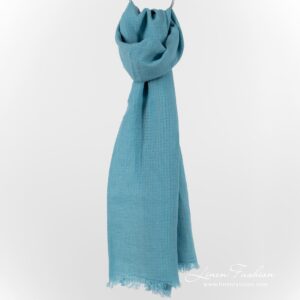 MARE Huivi sininen 7 MARE Huivi sininen