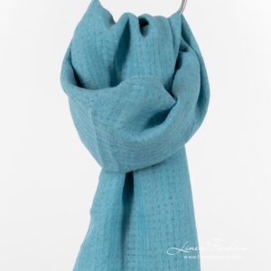 MARE Huivi sininen 8 MARE Huivi sininen