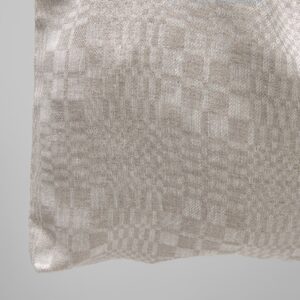LEGGO Pellavakassi beige