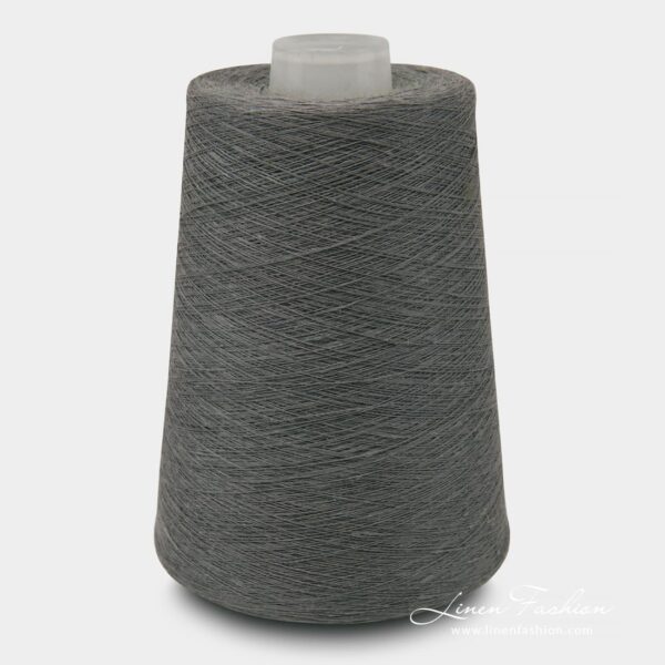Pellavalanka 7(10)