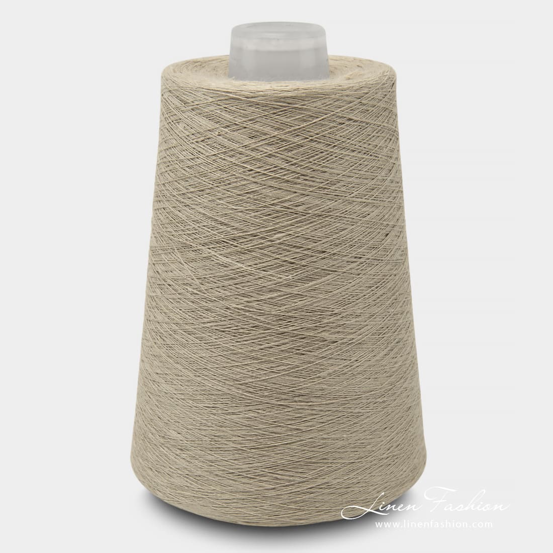 Pellavalanka 11(33)