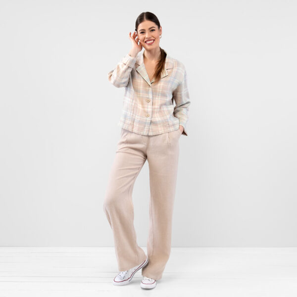 SANDY Takki pastelli - Image 2
