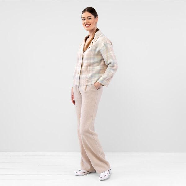 SANDY Takki pastelli - Image 3