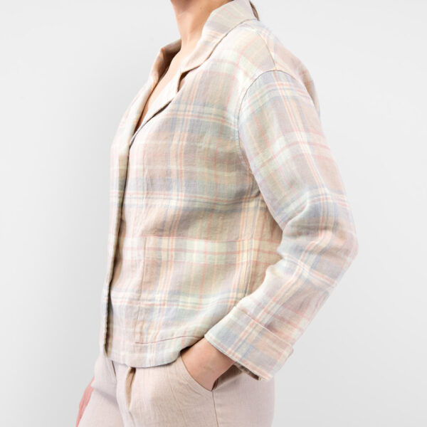 SANDY Takki pastelli - Image 5