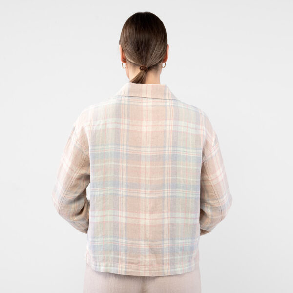 SANDY Takki pastelli - Image 6